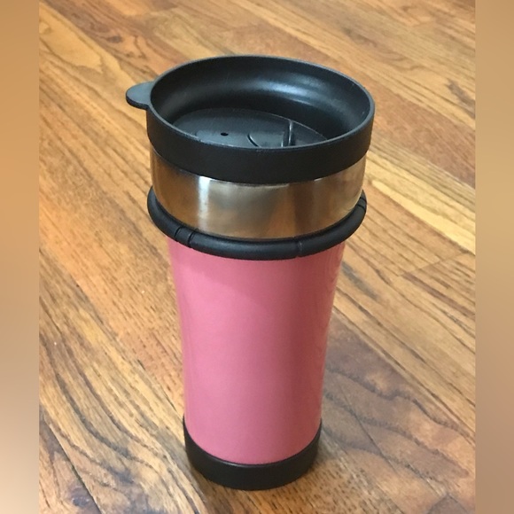 Metal Drink Hydration Beverage Coffee Mug Cup Bottle Tumbler Container 
… - Picture 9 of 16